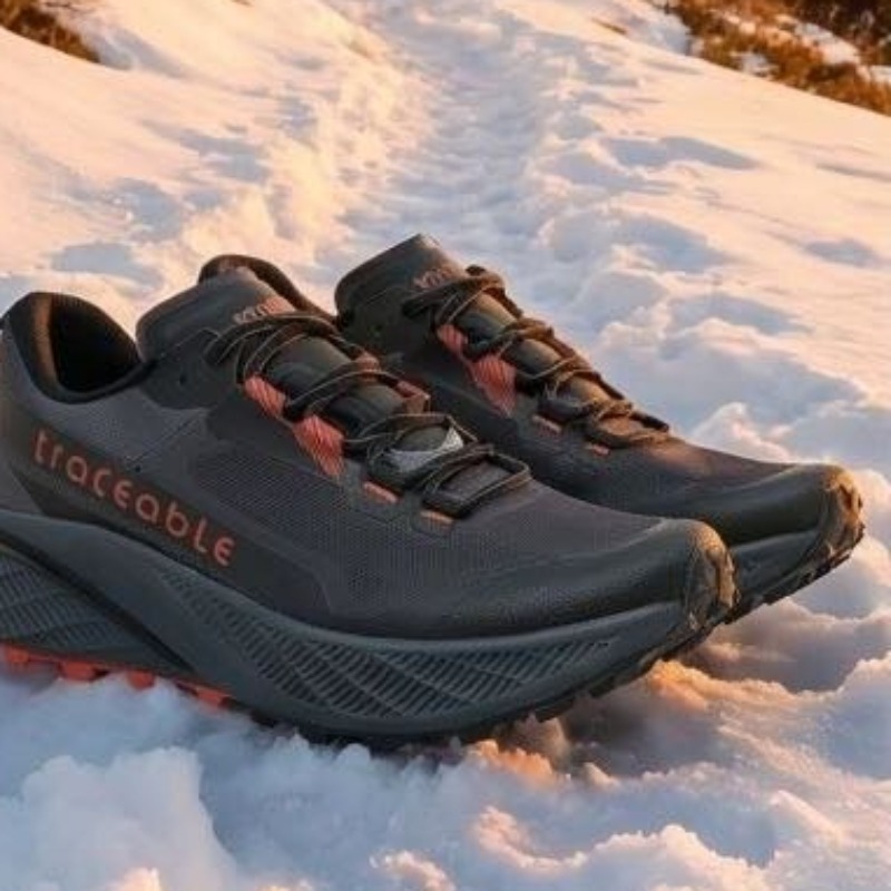 Nuevas Zapatillas de Lujo 2026 - Men'S Shoes X Wide reseña y precio