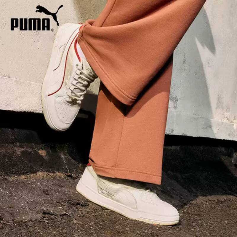 Caven PUMA III Year Of The Hor - Men'S Shoes Limited Edition reseña y precio