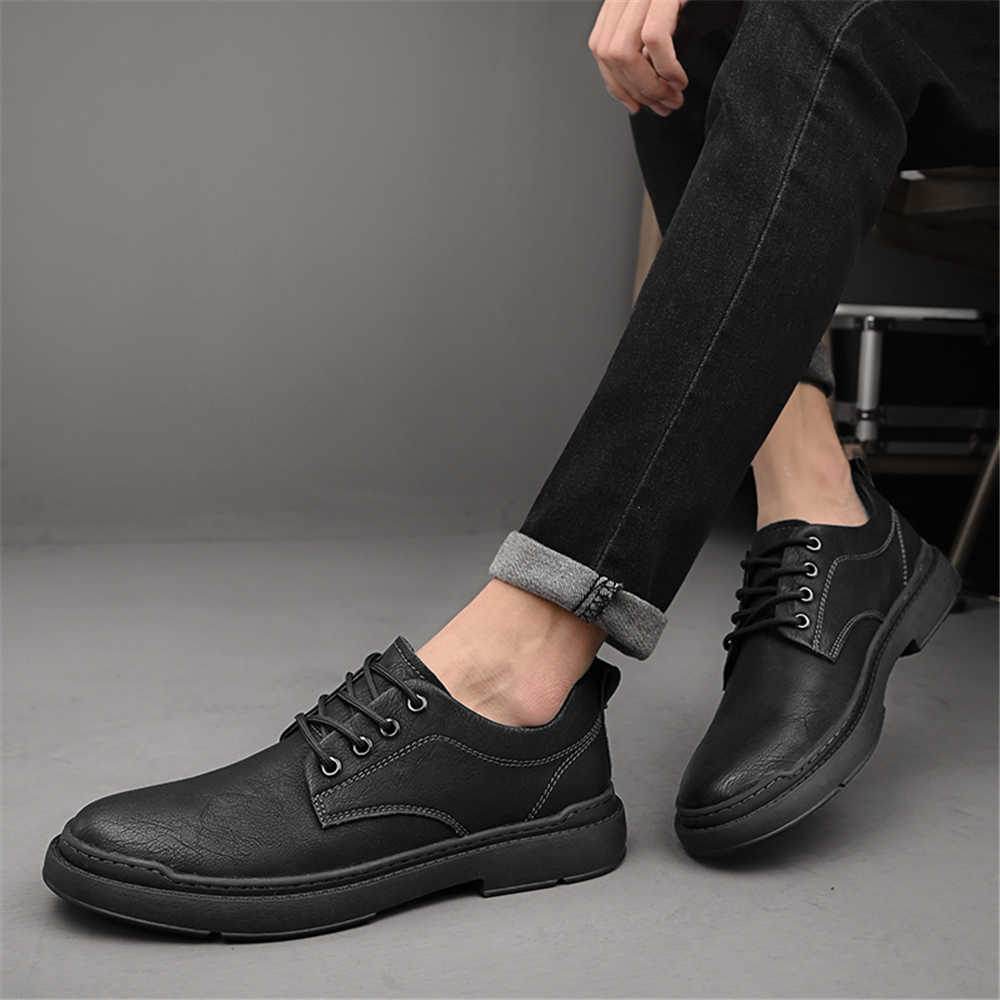 Zapatillas de otoño 42-43, moc - Men'S Shoes Expensive Brands reseña y precio