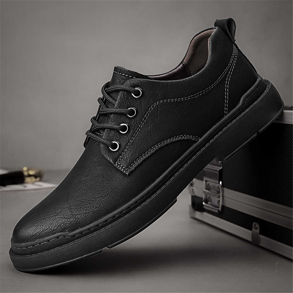 Zapatillas de otoño 42-43, moc - Men'S Shoes Expensive Brands reseña y precio