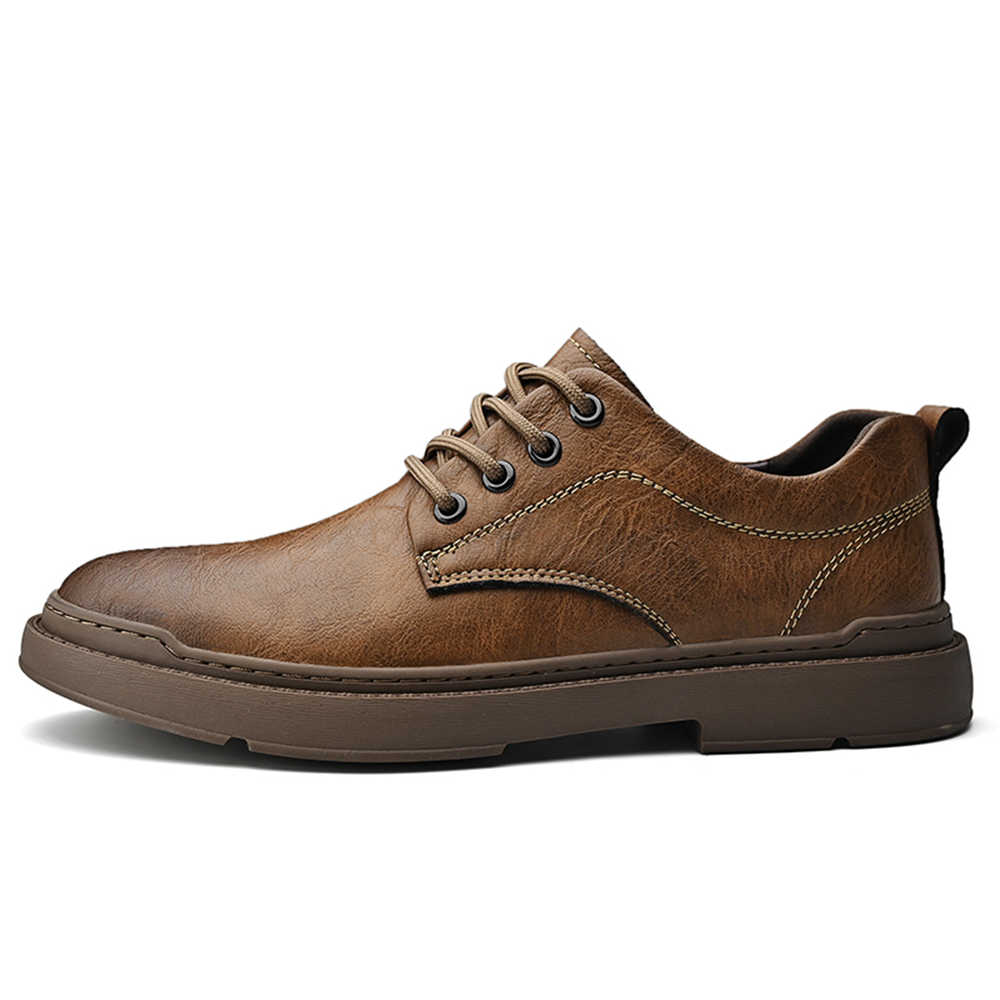 Zapatillas de otoño 42-43, moc - Men'S Shoes Expensive Brands reseña y precio