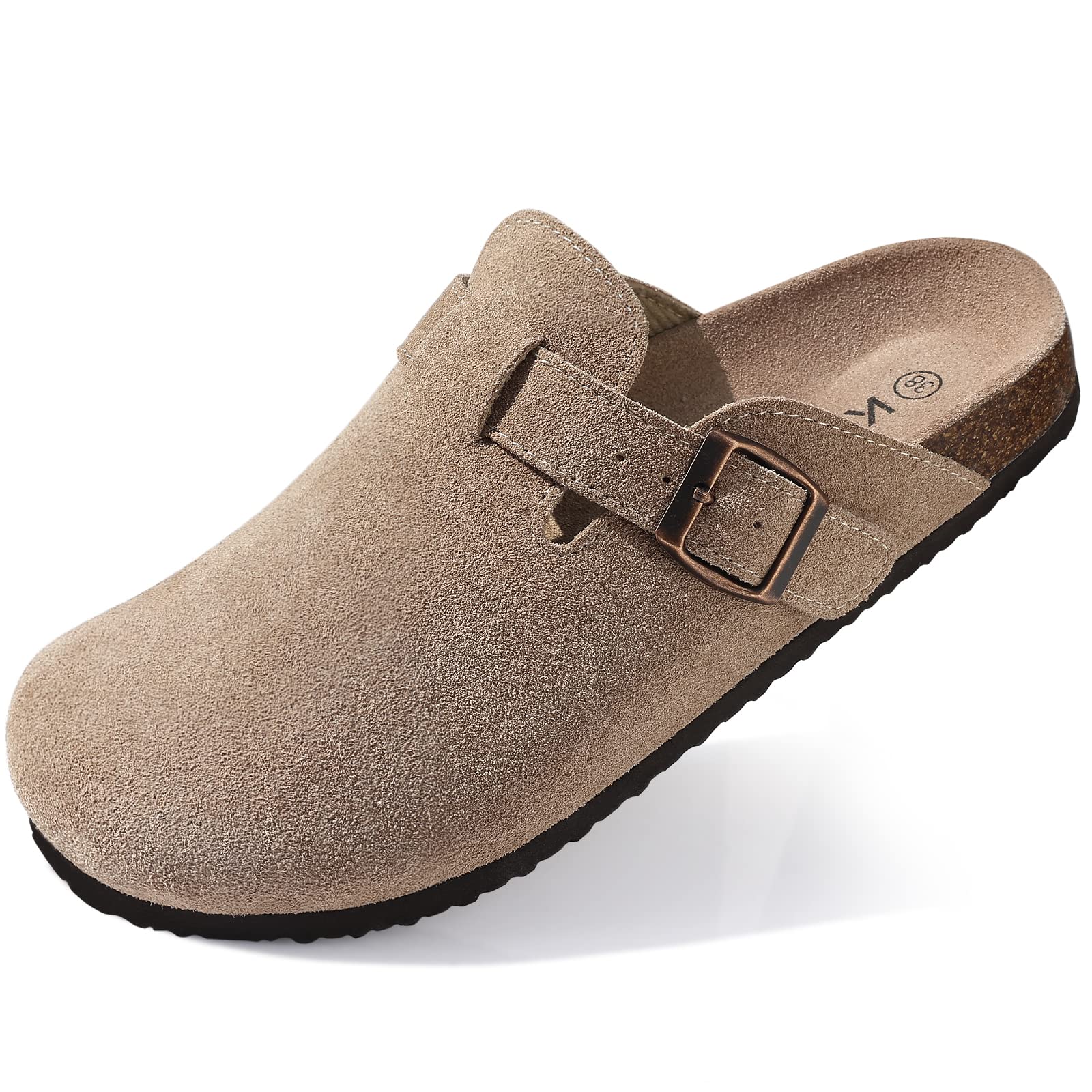 Sandalias Clásicas de Playa pa - Men Shoes Classic reseña y precio