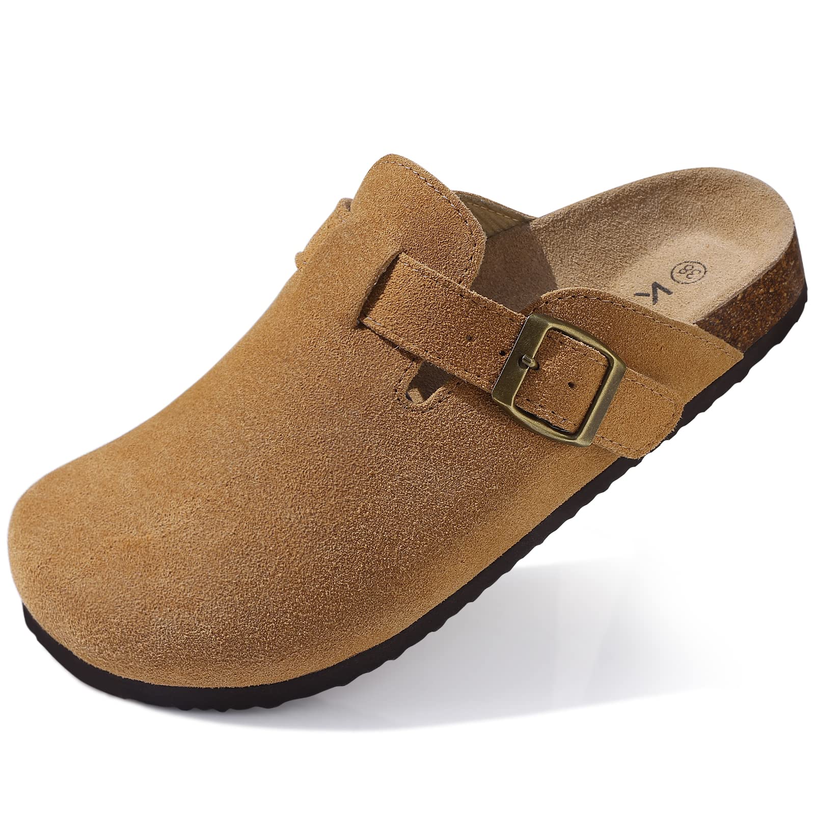 Sandalias Clásicas de Playa pa - Men Shoes Classic reseña y precio