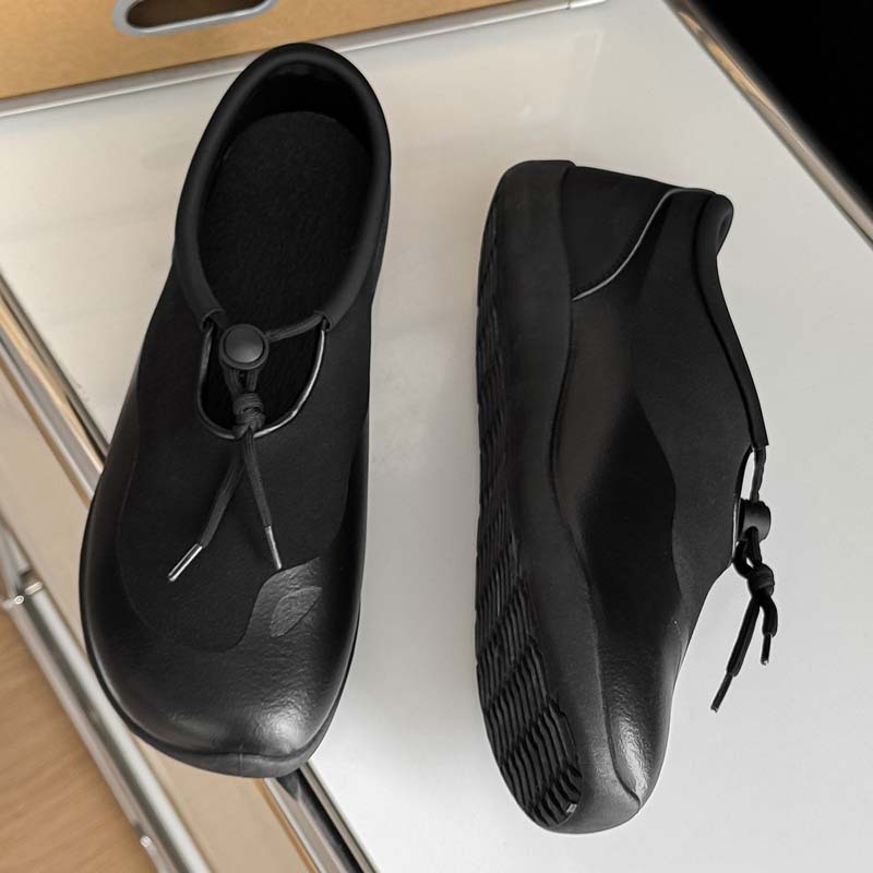 Zapatos de hombre de alta cali - Men Shoes For Wedding reseña y precio