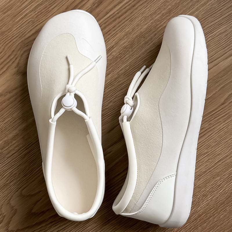 Zapatos de hombre de alta cali - Men Shoes For Wedding reseña y precio
