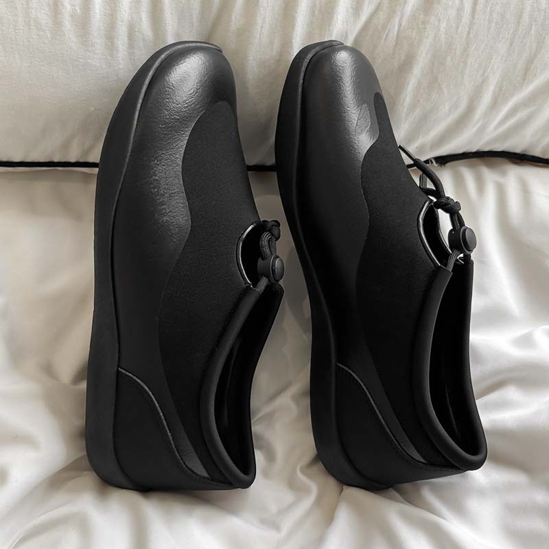 Zapatos de hombre de alta cali - Men Shoes For Wedding reseña y precio