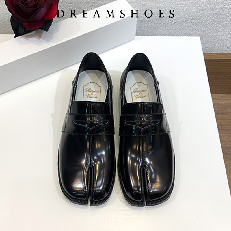 Zapatos Tabi, Mocasines Sin Co - Men'S Shoes Hush Puppies reseña y precio