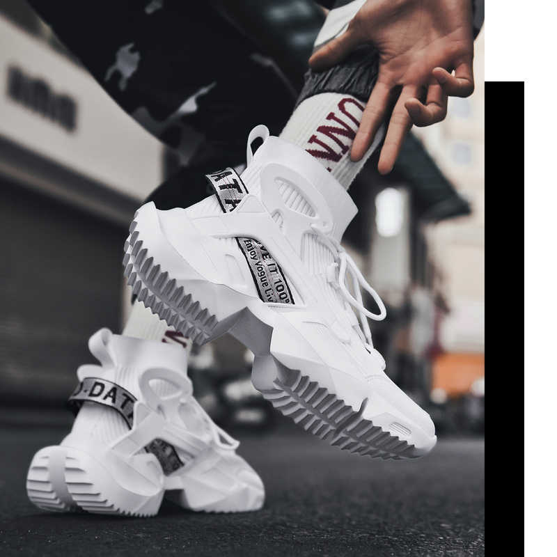 Zapatillas Deportivas de Veran - Men'S Shoes Expensive Brands reseña y precio