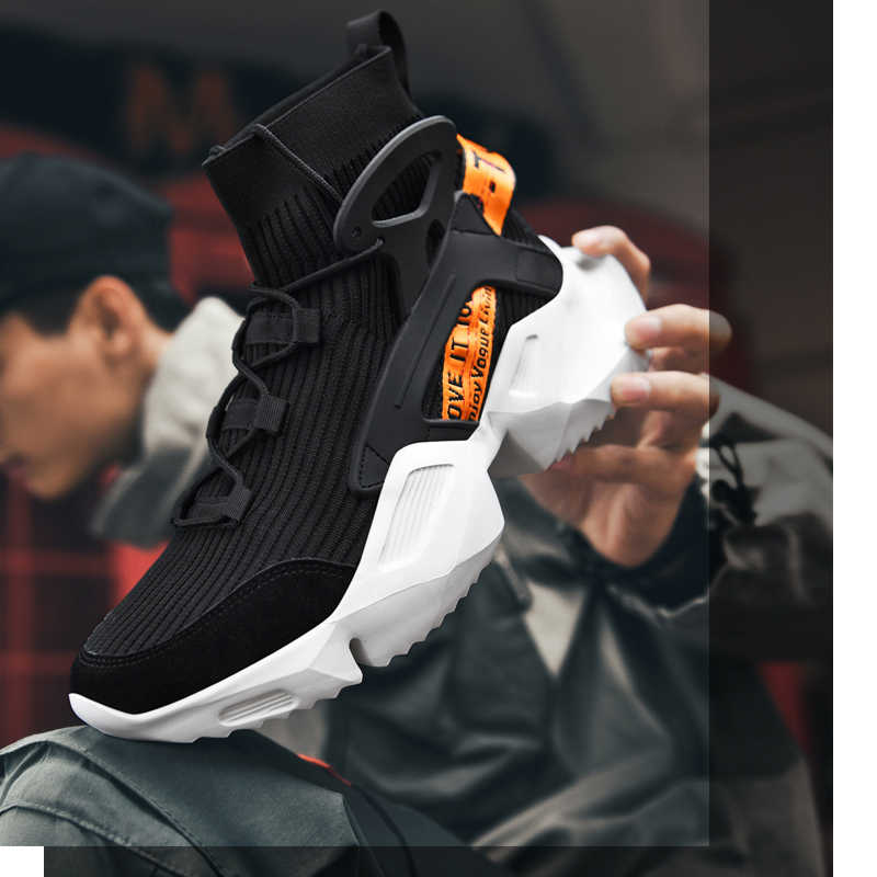 Zapatillas Deportivas de Veran - Men'S Shoes Expensive Brands reseña y precio
