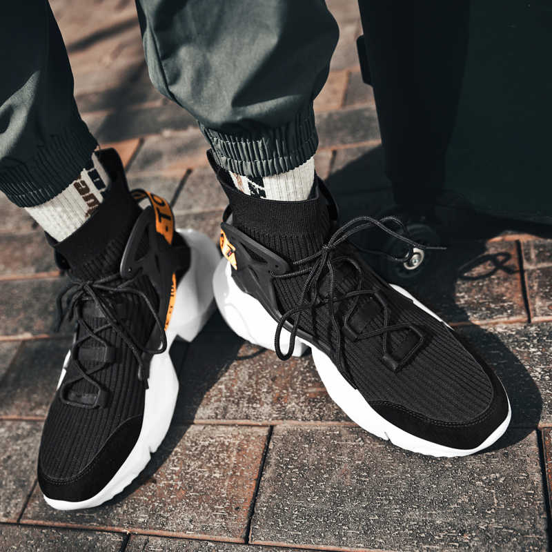 Zapatillas Deportivas de Veran - Men'S Shoes Expensive Brands reseña y precio
