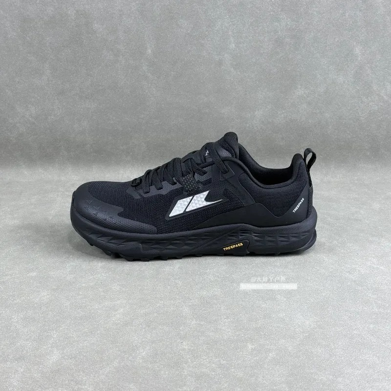 Zapatos profesionales para cor - Men'S Shoes X Wide reseña y precio