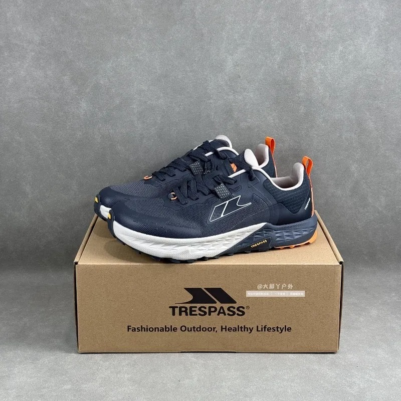 Zapatos profesionales para cor - Men'S Shoes X Wide reseña y precio