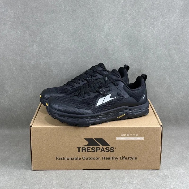 Zapatos profesionales para cor - Men'S Shoes X Wide reseña y precio