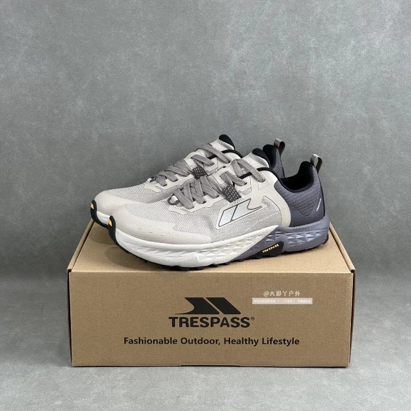 Zapatos profesionales para cor - Men'S Shoes X Wide reseña y precio