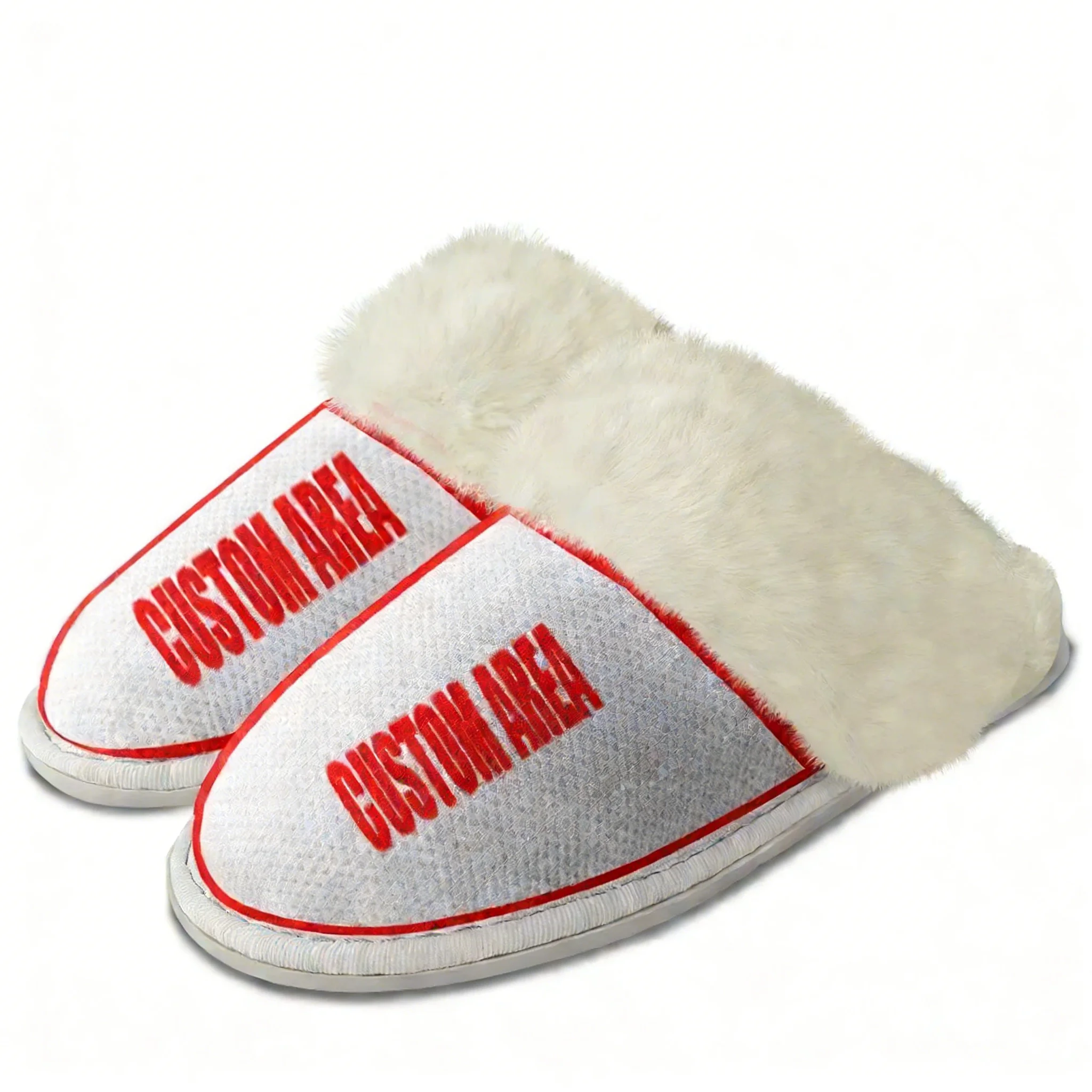 Pantuflas de Felpa de Chris Br - Men Shoes For Winter reseña y precio