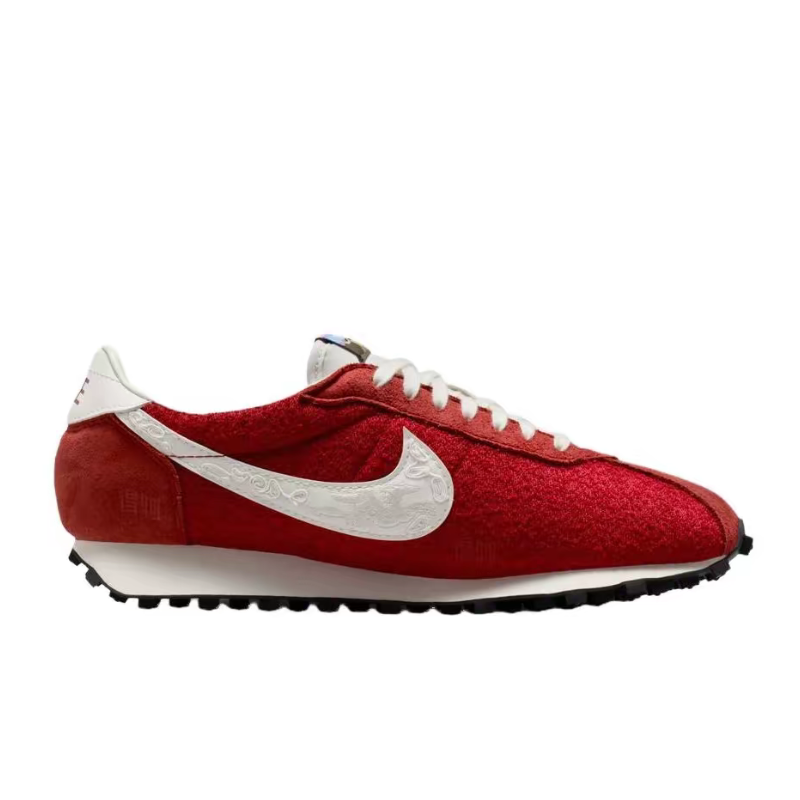Nike LD-1000 Festive, Zapatill - Men'S Shoes Limited Edition reseña y precio