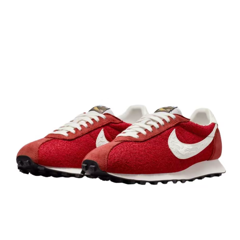 Nike LD-1000 Festive, Zapatill - Men'S Shoes Limited Edition reseña y precio