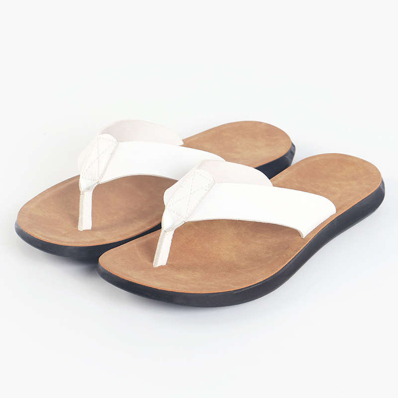 Sandalias Italianas de Cuero N - Men'S Shoes Hush Puppies reseña y precio