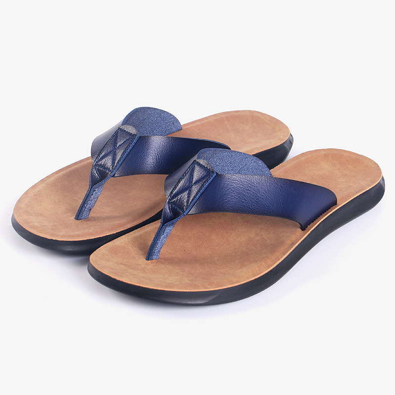 Sandalias Italianas de Cuero N - Men'S Shoes Hush Puppies reseña y precio