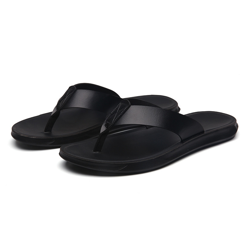 Sandalias Italianas de Cuero N - Men'S Shoes Hush Puppies reseña y precio