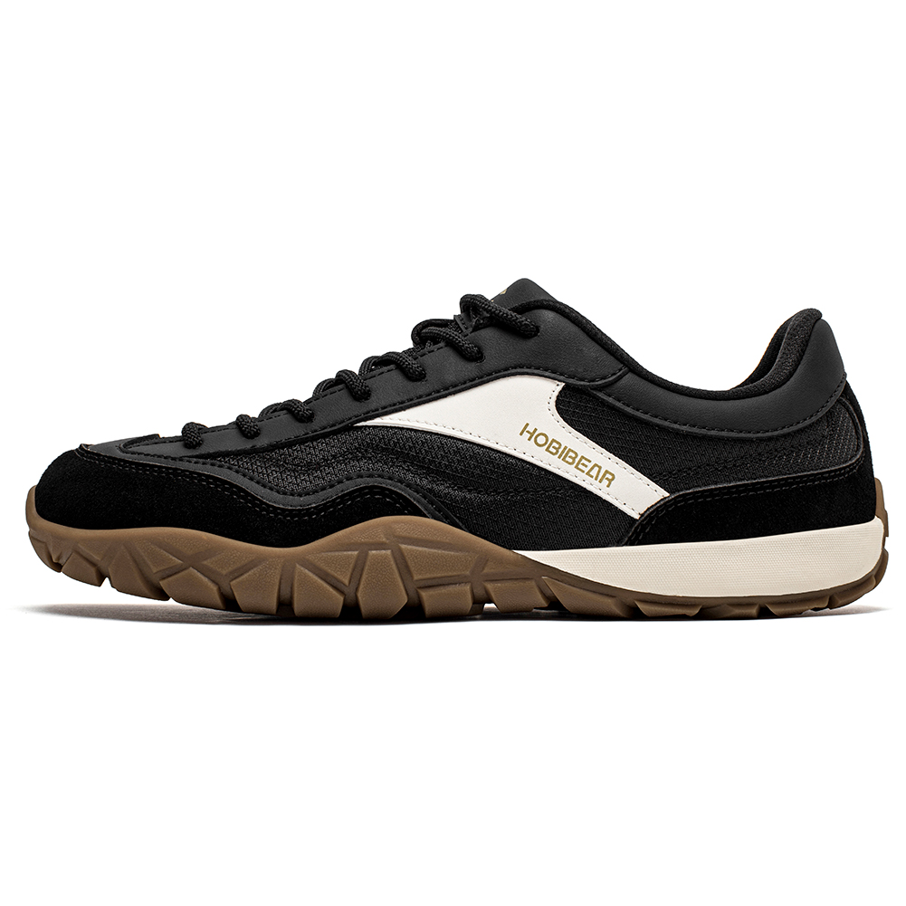 HOBIBEAR Zapatos de senderismo - Men'S Shoes Wide Width reseña y precio