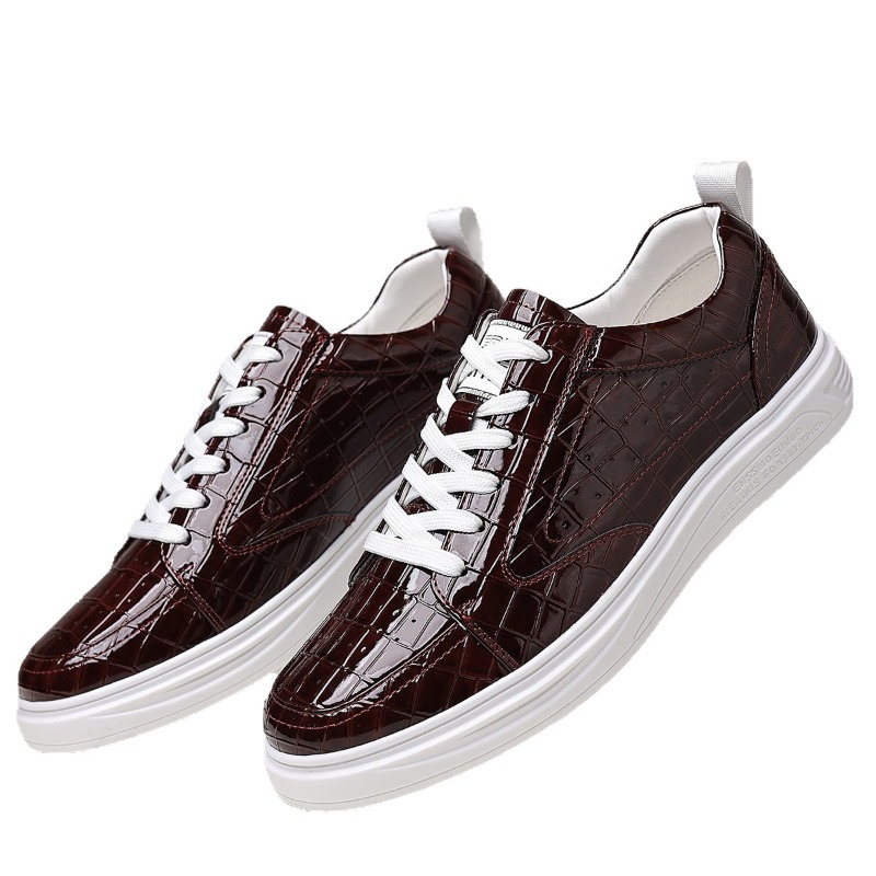 Zapatillas de skate clásicas p - Men'S Shoes Hush Puppies reseña y precio