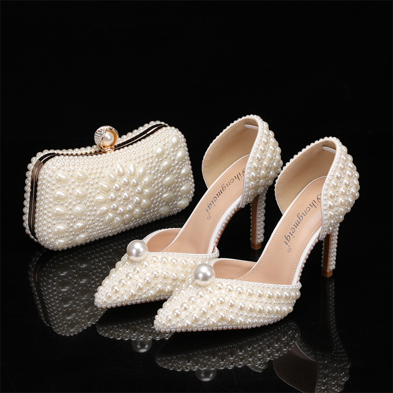 Conjunto de bolso y zapatos pa - Men Shoes For Wedding reseña y precio