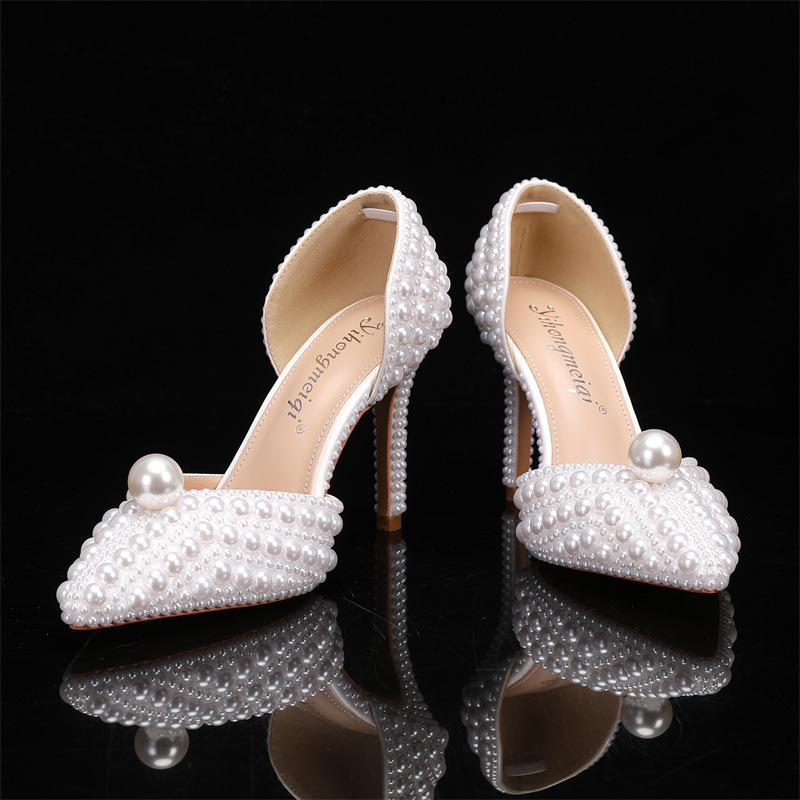 Conjunto de bolso y zapatos pa - Men Shoes For Wedding reseña y precio