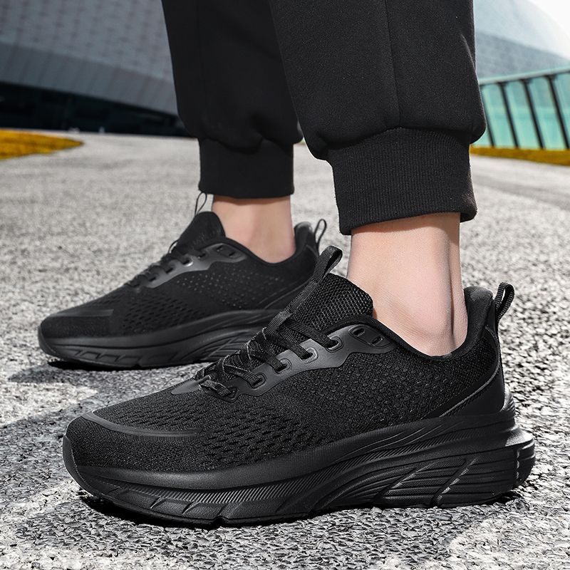 Nuevo Calzado Deportivo para C - Men'S Shoes X Wide reseña y precio