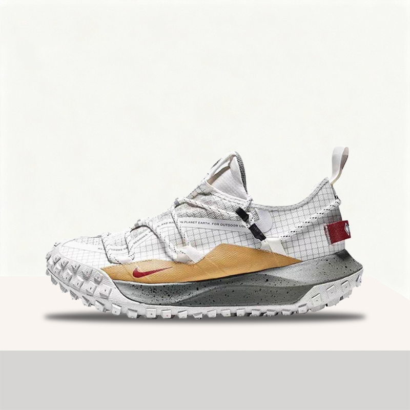 Nike ACG Mountain Year of the  - Men'S Shoes Limited Edition reseña y precio