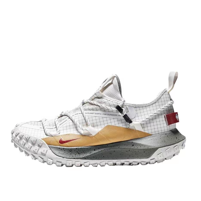 Nike ACG Mountain Year of the  - Men'S Shoes Limited Edition reseña y precio