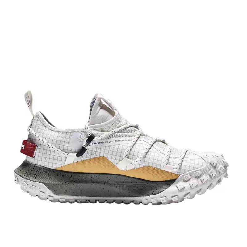 Nike ACG Mountain Year of the  - Men'S Shoes Limited Edition reseña y precio