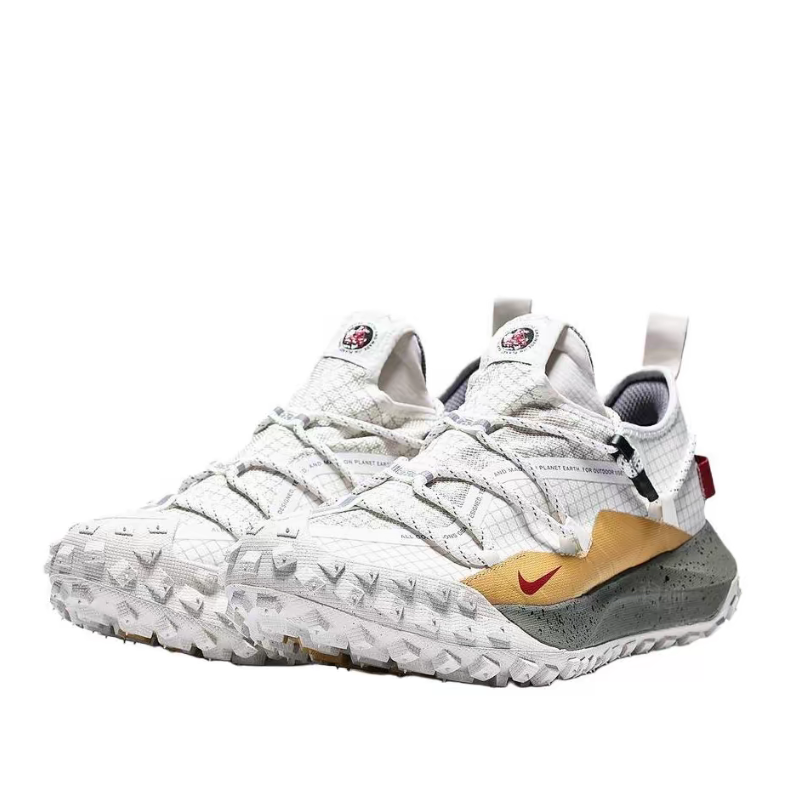 Nike ACG Mountain Year of the  - Men'S Shoes Limited Edition reseña y precio