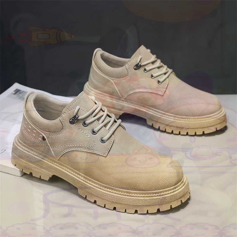 Zapatillas deportivas de cuero - Men'S Shoes Expensive Brands reseña y precio