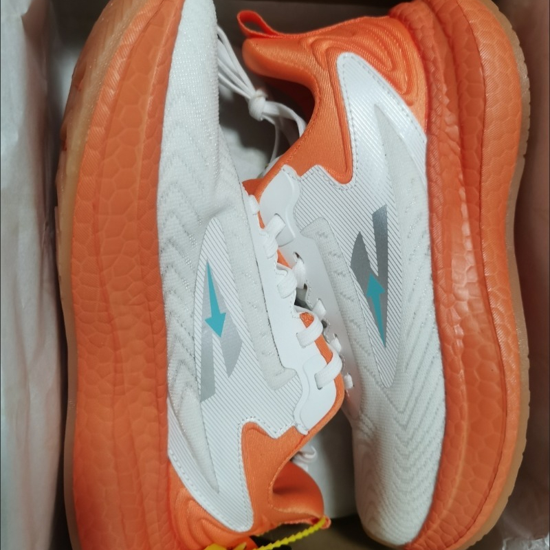 Zapatillas de Running Más Vend - Men'S Shoes X Wide reseña y precio