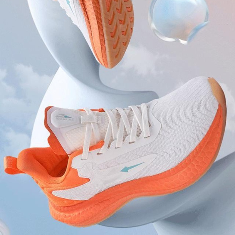 Zapatillas de Running Más Vend - Men'S Shoes X Wide reseña y precio