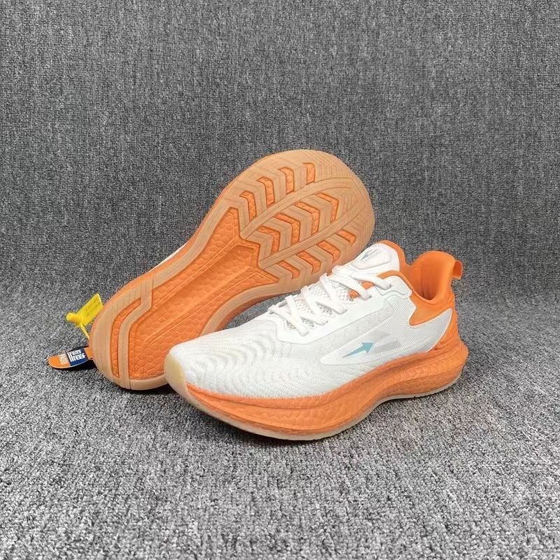 Zapatillas de Running Más Vend - Men'S Shoes X Wide reseña y precio