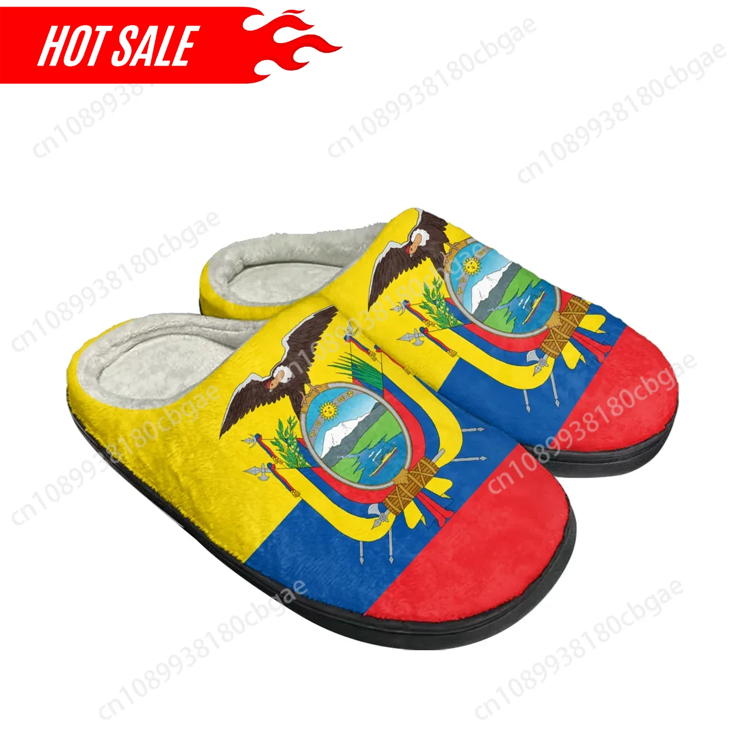 Zapatillas personalizadas de a - Men Shoes For Winter reseña y precio
