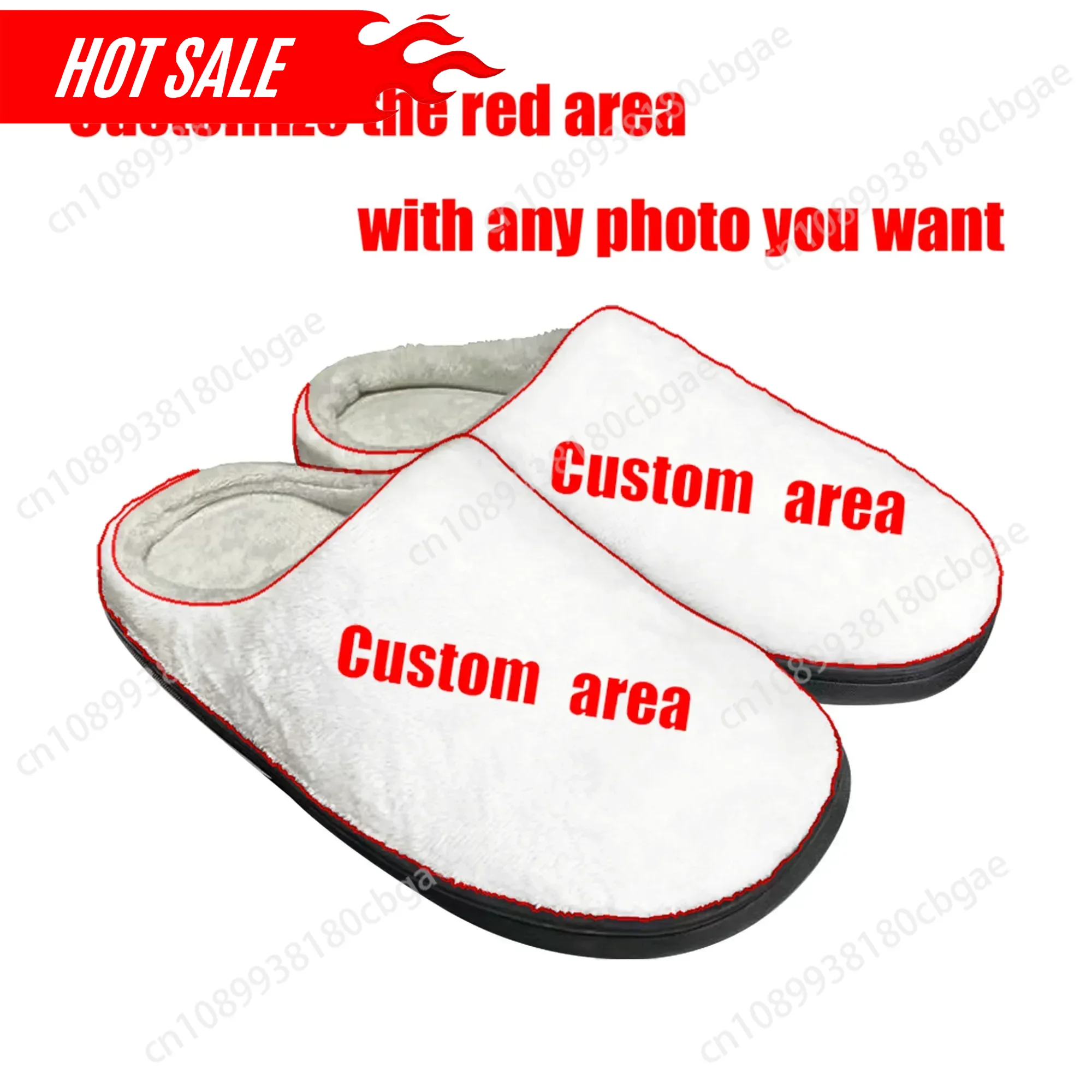 Zapatillas personalizadas de a - Men Shoes For Winter reseña y precio