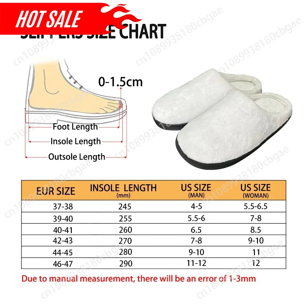 Zapatillas personalizadas de a - Men Shoes For Winter reseña y precio