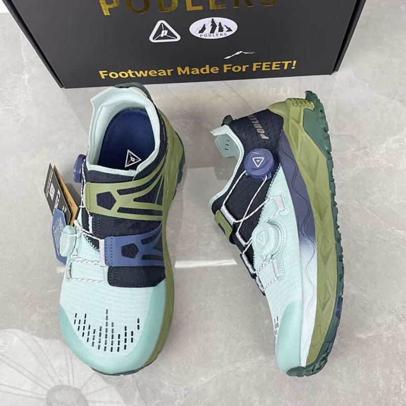 Zapatos de Senderismo para Hom - Men'S Shoes X Wide reseña y precio