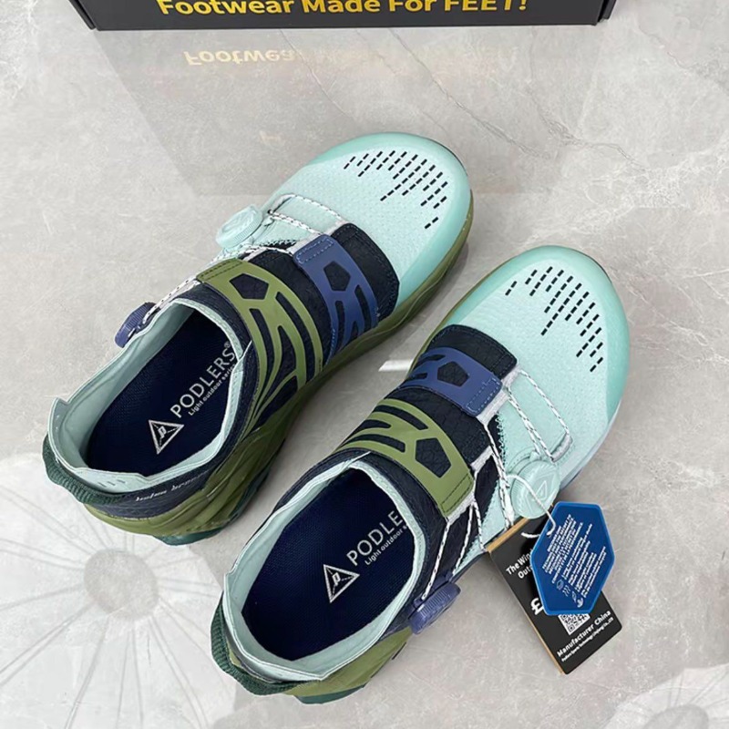Zapatos de Senderismo para Hom - Men'S Shoes X Wide reseña y precio