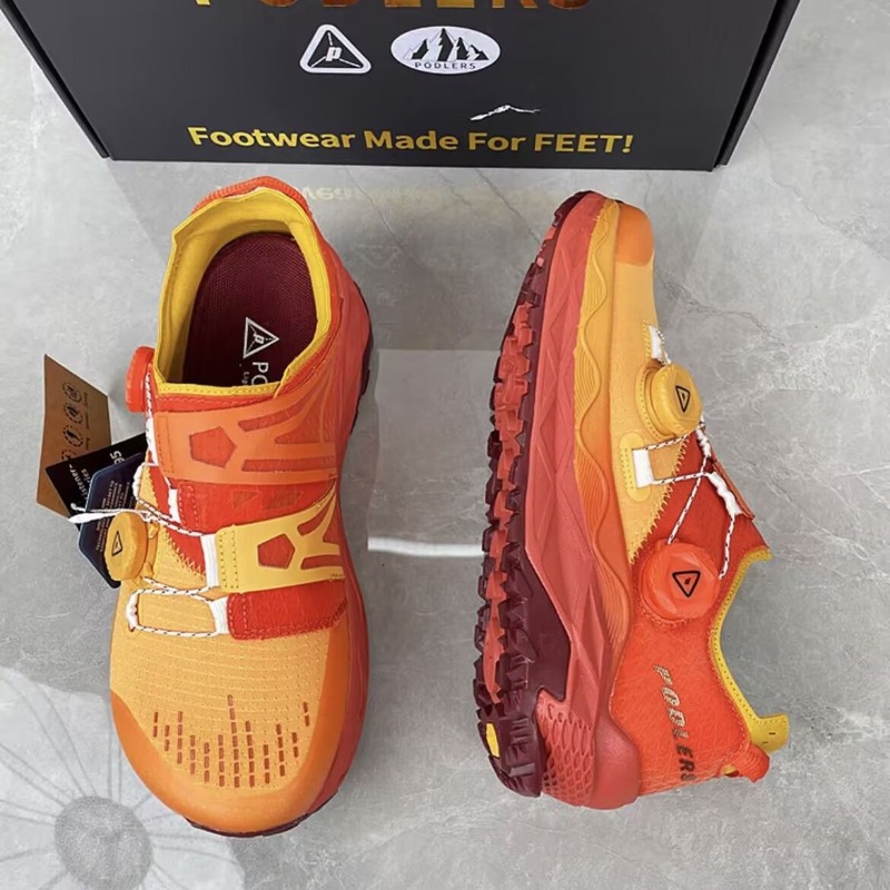 Zapatos de Senderismo para Hom - Men'S Shoes X Wide reseña y precio
