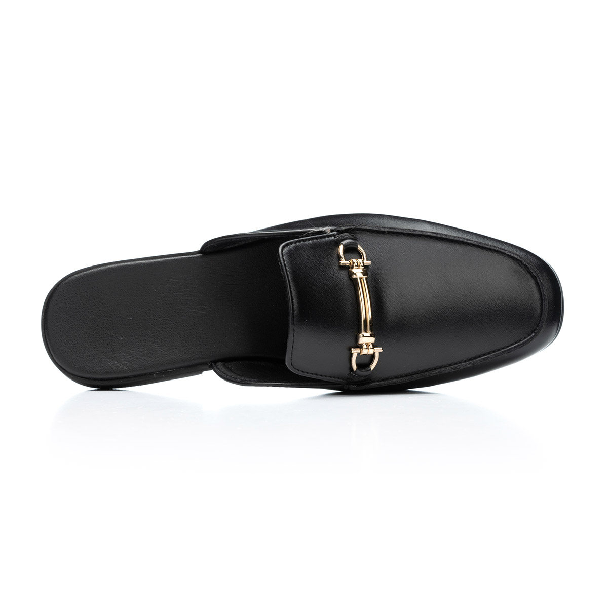 Zapatillas sin cordones a la m - Men Shoes Classic reseña y precio
