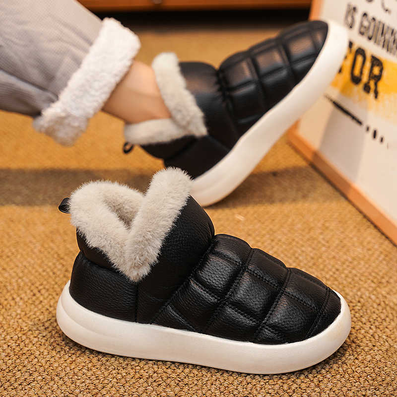Zapatos de moda sin tirantes g - Men Shoes For Wedding reseña y precio