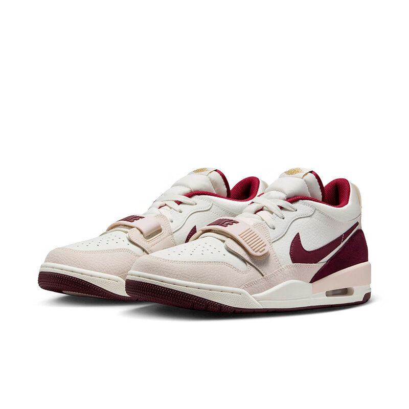 Nike Legacy 312 Year of the Sn - Men'S Shoes Limited Edition reseña y precio