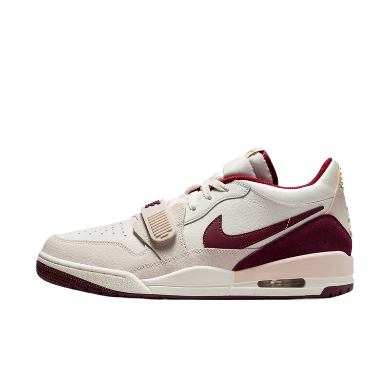 Nike Legacy 312 Year of the Sn - Men'S Shoes Limited Edition reseña y precio