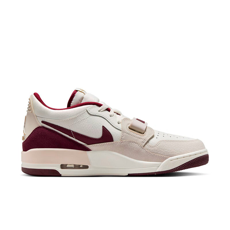 Nike Legacy 312 Year of the Sn - Men'S Shoes Limited Edition reseña y precio