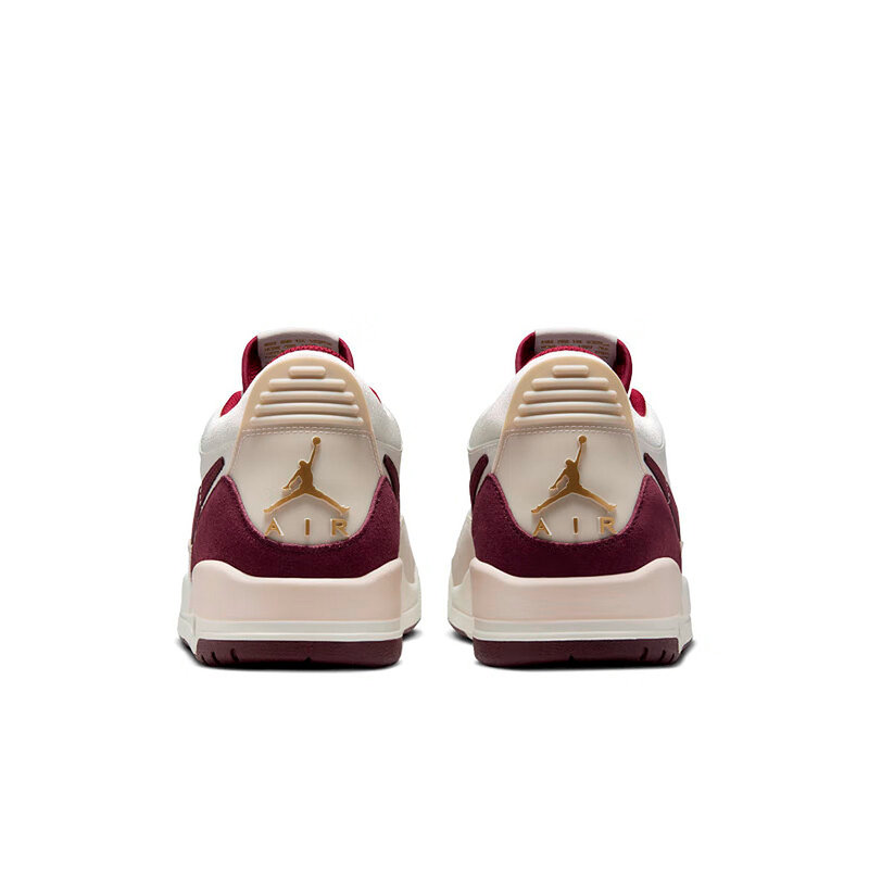 Nike Legacy 312 Year of the Sn - Men'S Shoes Limited Edition reseña y precio