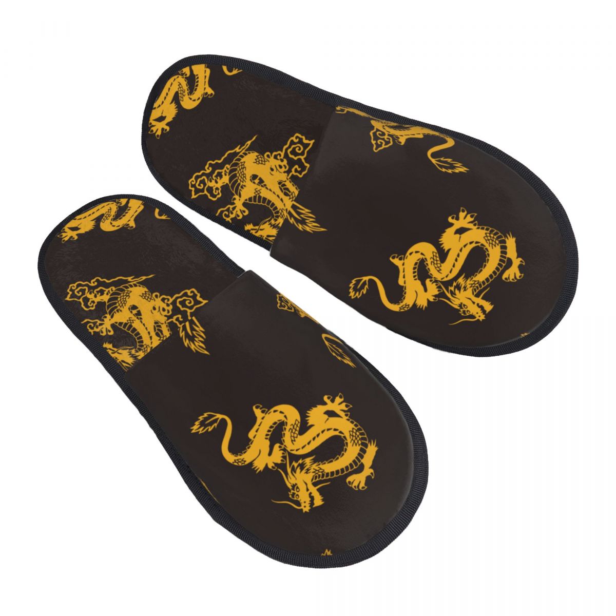 Zapatilla de piel para mujer y - Men Shoes Illustration reseña y precio